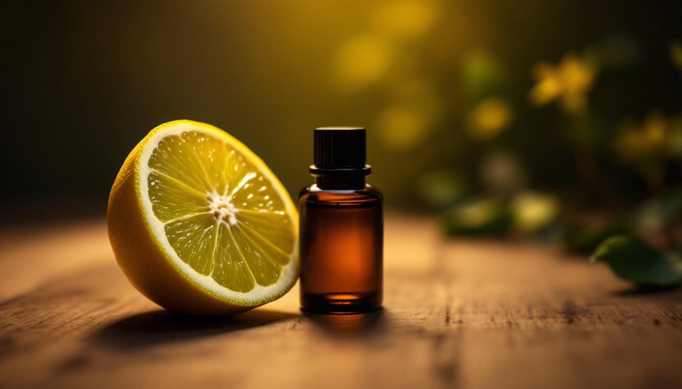 Real Bergamot vs. Synthetic Earl Grey: How to Tell the Difference