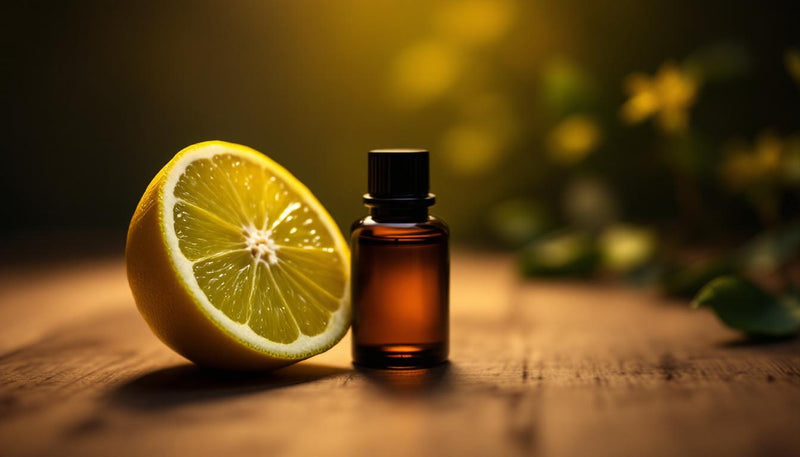 Real Bergamot vs. Synthetic Earl Grey: How to Tell the Difference